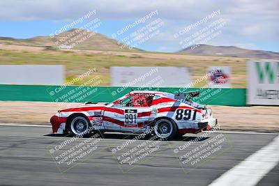 media/May-05-2024-Lucky Dog Racing (Sun) [[8a365fce5b]]/11am-Turn 9 and Main Straight/